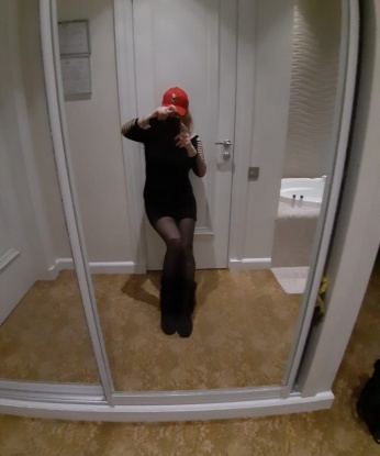 Анкета проститутки Людмила - Фото, г. Удугучин, 40 лет, №886