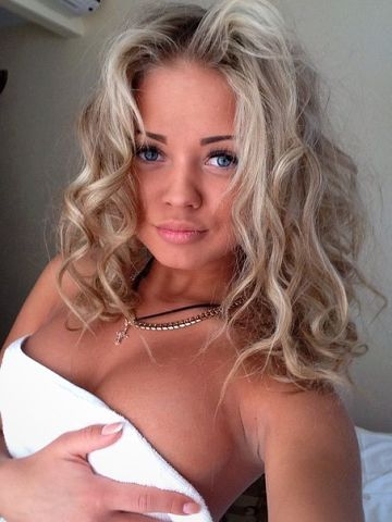 Анкета проститутки Людмила - Фото, г. Удугучин, 21 год, №29290